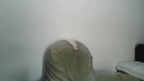 Snapshot of hapbit chatting on March 2026 09:53:01 AM hapbit online show from March 2026 09:53:01 AM