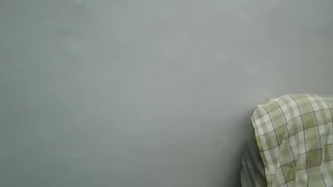 hapbit online show from May 2026 07:58:01 AM