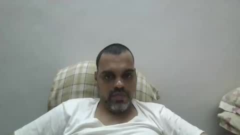 hapbit online show from May 2026 10:36:01 AM