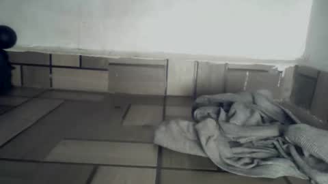 Snapshot of happi_slut chatting on January 2026 07:11:01 PM Happi slut online show from January 2026 07:11:01 PM