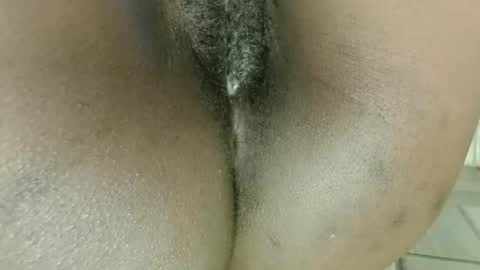 Snapshot of happi_slut chatting on February 2026 11:50:02 AM Happi slut online show from February 2026 11:50:02 AM