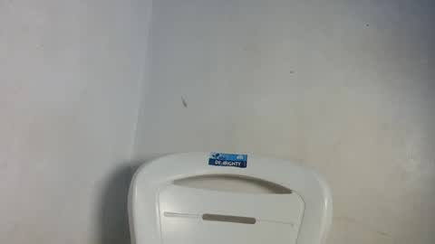 Snapshot of happi_slut chatting on February 2026 04:10:02 AM Happi slut online show from February 2026 04:10:02 AM