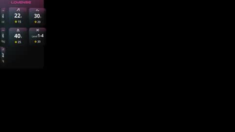 happpyp online show from January 2026 05:00:01 AM