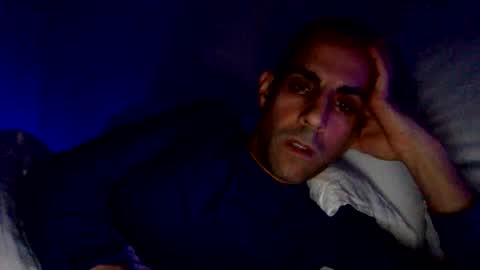 skysky6969 online show from December 2024 11:44:01 AM