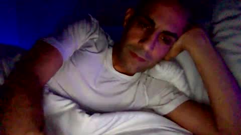 skysky6969 online show from January 2025 03:00:01 PM