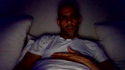 skysky6969 online show from February 2025 12:16:01 PM