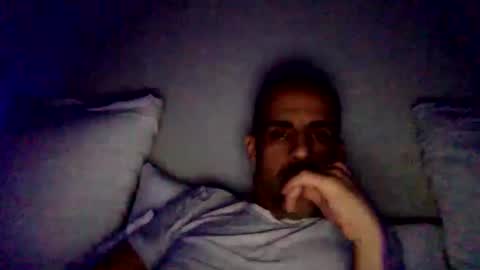 skysky6969 online show from March 2025 01:16:02 PM