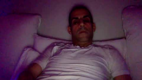 skysky6969 online show from September 2025 02:19:01 PM