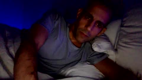 skysky6969 online show from October 2025 01:52:01 PM