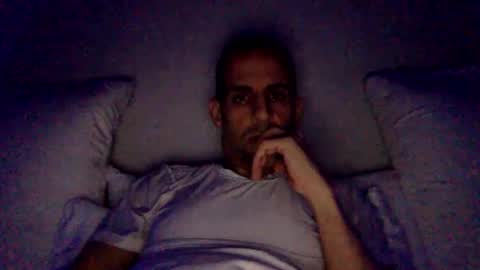 skysky6969 online show from October 2025 12:13:02 PM