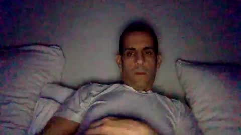 skysky6969 online show from October 2025 01:45:02 PM