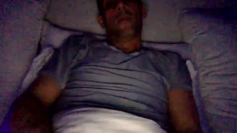 skysky6969 online show from October 2025 01:44:02 PM