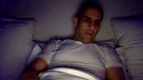 skysky6969 online show from November 2025 01:46:01 PM