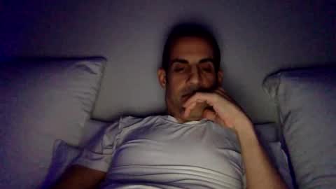 skysky6969 online show from November 2025 12:38:02 PM