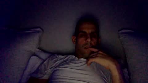 skysky6969 online show from November 2025 12:10:01 AM