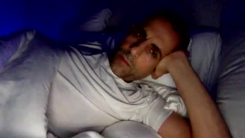 skysky6969 online show from November 2025 10:37:02 AM