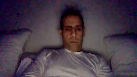 skysky6969 online show from December 2025 04:23:01 PM