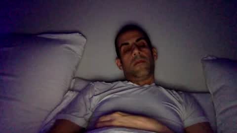 skysky6969 online show from December 2025 03:19:01 PM