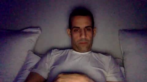 skysky6969 online show from December 2025 04:58:02 PM