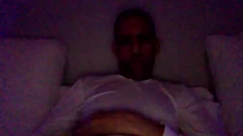 skysky6969 online show from February 2026 03:26:02 PM