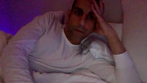 skysky6969 online show from February 2026 03:30:02 PM