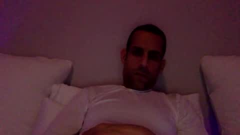 skysky6969 online show from February 2026 03:53:02 PM