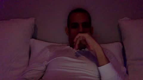 skysky6969 online show from February 2026 04:35:02 PM