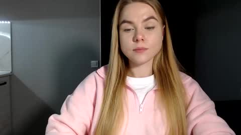 Snapshot of happy_fox_ chatting on February 2025 07:59:01 PM happy_fox_ online show from February 2025 07:59:01 PM