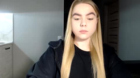 Snapshot of happy_fox_ chatting on February 2025 05:47:01 PM happy_fox_ online show from February 2025 05:47:01 PM