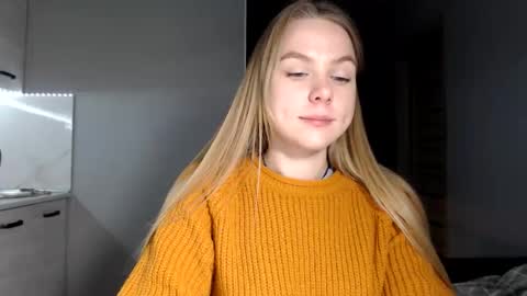 Snapshot of happy_fox_ chatting on February 2026 09:38:01 PM happy_fox_ online show from February 2026 09:38:01 PM