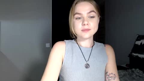 Snapshot of happy_fox_ chatting on March 2026 09:32:02 PM happy_fox_ online show from March 2026 09:32:02 PM