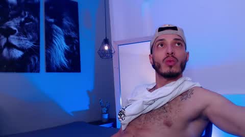 happy_hot7 online show from January 2025 07:18:01 AM