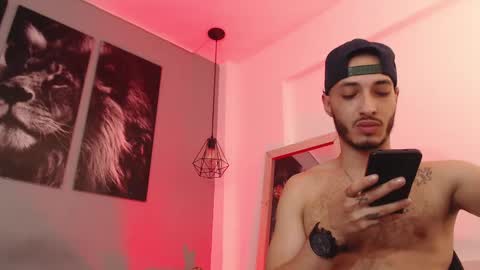 happy_hot7 online show from February 2025 09:52:02 AM