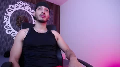 Snapshot of happy_hot7 chatting on June 2026 12:22:02 PM happy_hot7 online show from June 2026 12:22:02 PM
