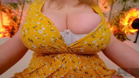 HappyAlice online show from March 2026 06:03:01 PM