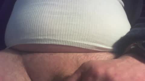 happyboy789 online show from February 2026 04:25:01 PM