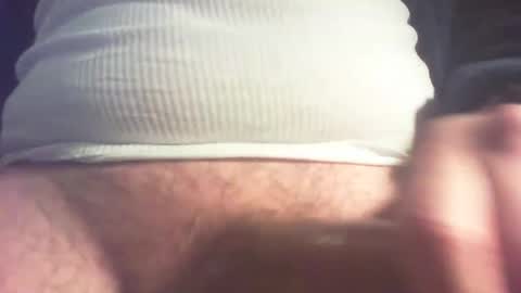 happyboy789 online show from February 2026 01:08:02 PM