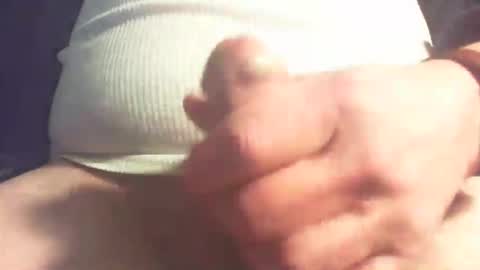 happyboy789 online show from April 2026 03:01:04 AM