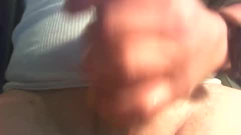 happyboy789 online show from June 2026 12:00:02 PM