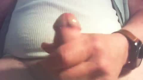 happyboy789 online show from June 2026 08:56:02 PM