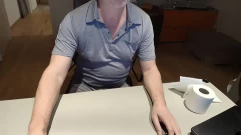 Cum for you online show from March 2026 07:05:01 PM