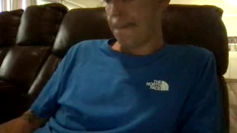 happycock04200 online show from May 2026 12:51:02 AM