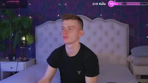 happydeimos online show from May 2026 01:11:01 AM