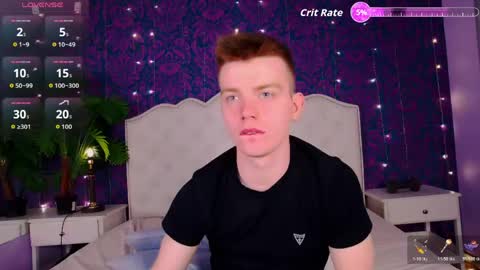happydeimos online show from May 2026 10:38:02 PM