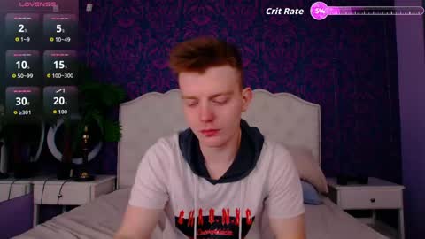 happydeimos online show from June 2026 10:27:02 PM