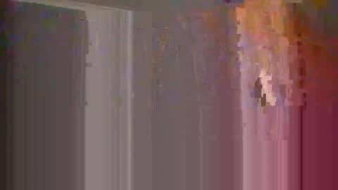 Snapshot of happydick69a chatting on December 2024 04:51:01 PM happydick69a online show from December 2024 04:51:01 PM