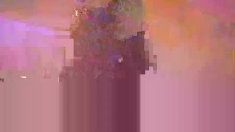 Snapshot of happydick69a chatting on January 2025 10:11:01 AM happydick69a online show from January 2025 10:11:01 AM