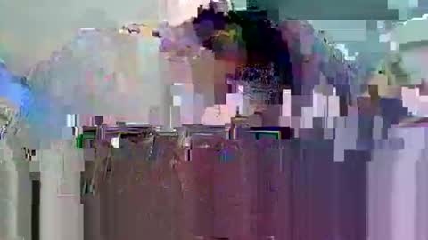 Snapshot of happydick69a chatting on January 2025 01:45:02 AM happydick69a online show from January 2025 01:45:02 AM