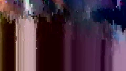 Snapshot of happydick69a chatting on January 2025 02:37:02 AM happydick69a online show from January 2025 02:37:02 AM