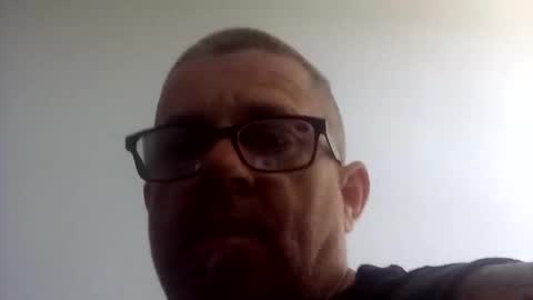 Snapshot of happydick69a chatting on September 2025 02:11:01 AM happydick69a online show from September 2025 02:11:01 AM